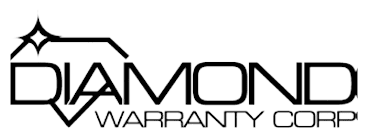 Best Extended Warranty for Cars in 2023 13 Best Extended Warranty for Cars in 2023 13