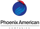 Best Extended Warranty for Cars in 2023 17 Best Extended Warranty for Cars in 2023 17