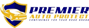Best Extended Warranty for Cars in 2023 19 Best Extended Warranty for Cars in 2023 19