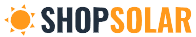 Best Solar Companies of 2023 8 Best Solar Companies of 2023 8