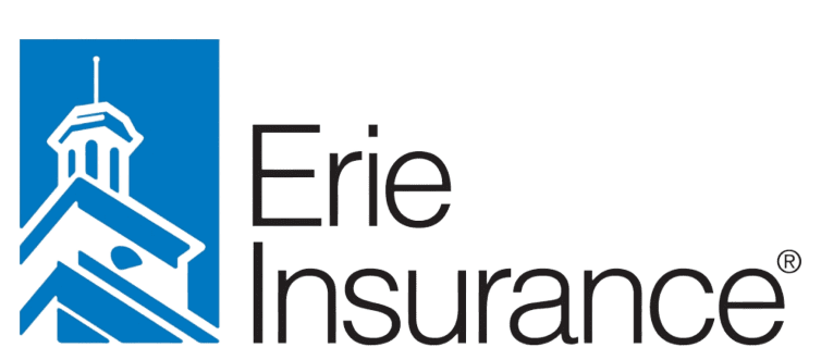 Best Car Insurance Companies of September 2023 3 Best Car Insurance Companies of September 2023 3