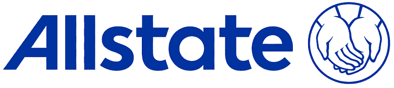 Best Car Insurance Companies of September 2023 7 Best Car Insurance Companies of September 2023 7