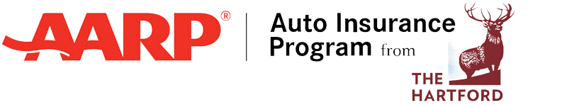 Best Car Insurance Companies of September 2023 13 Best Car Insurance Companies of September 2023 13