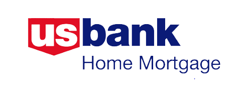 Best Mortgage Lenders of September 2023 21 Best Mortgage Lenders of September 2023 21