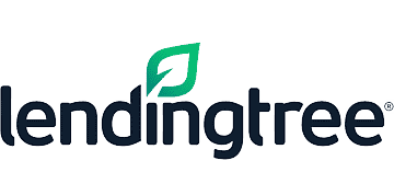 Best Mortgage Lenders of September 2023 11 Best Mortgage Lenders of September 2023 11