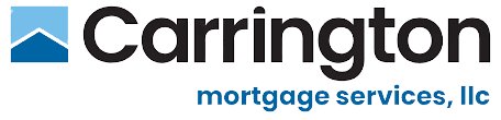 Best Mortgage Lenders of September 2023 16 Best Mortgage Lenders of September 2023 16