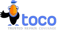 Best Extended Warranty for Cars in 2023 6 Best Extended Warranty for Cars in 2023 6