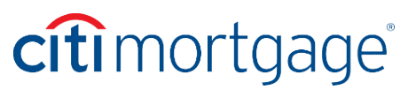 Best Mortgage Lenders of September 2023 23 Best Mortgage Lenders of September 2023 23