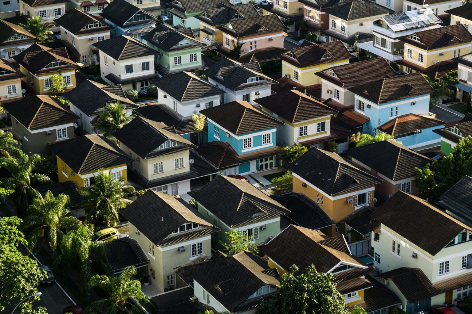 Telltale Signs It's Time To Refinance Your House 1