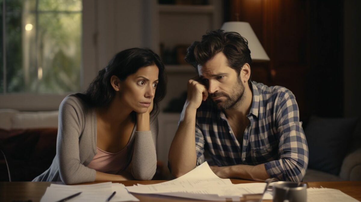 Review Is It Legit Or A Scam? Crixeo