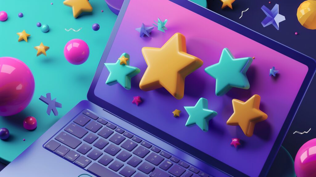 Digital Federal Credit Union Review Examining Its Authenticity Crixeo