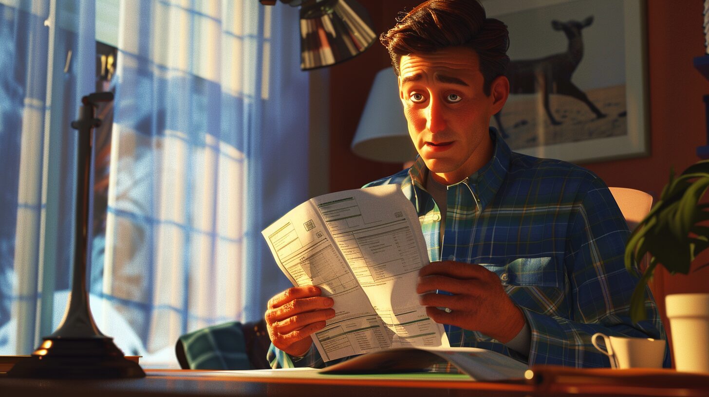 Digital Federal Credit Union Review Examining Its Authenticity Crixeo