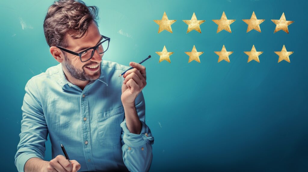 Digital Federal Credit Union Review Examining Its Authenticity Crixeo
