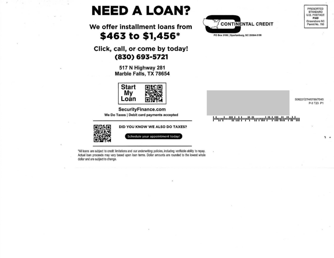 Security Finance Review Examining Its Authenticity Crixeo