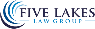 Five Lakes Law Group Review: Unveiling the Truth Behind Debt Relief Services 1 Five Lakes Law Group Review: Unveiling the Truth Behind Debt Relief Services 1
