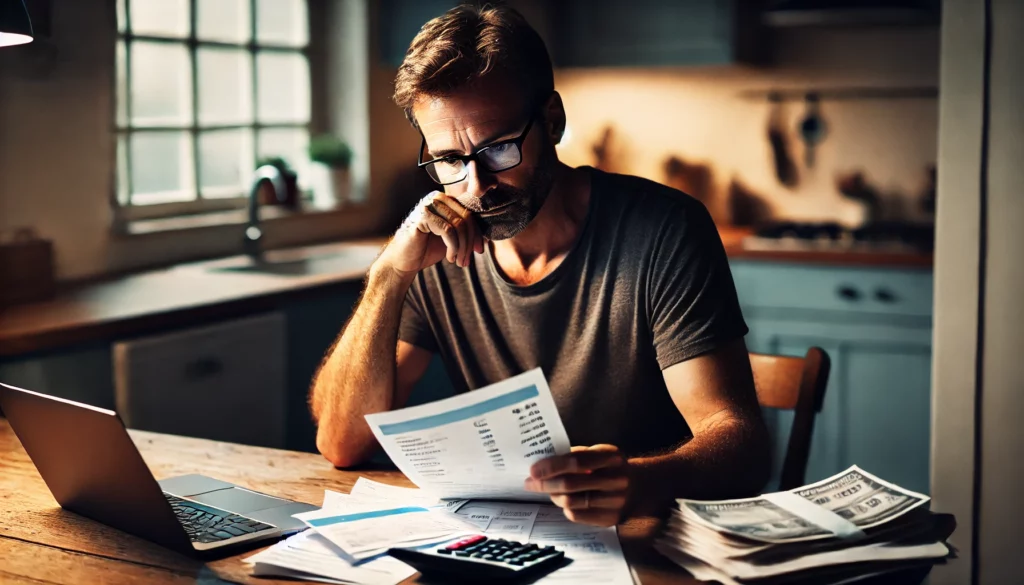 Five Lakes Law Group Review: Unveiling the Truth Behind Debt Relief Services 2 Five Lakes Law Group Review: Unveiling the Truth Behind Debt Relief Services 2