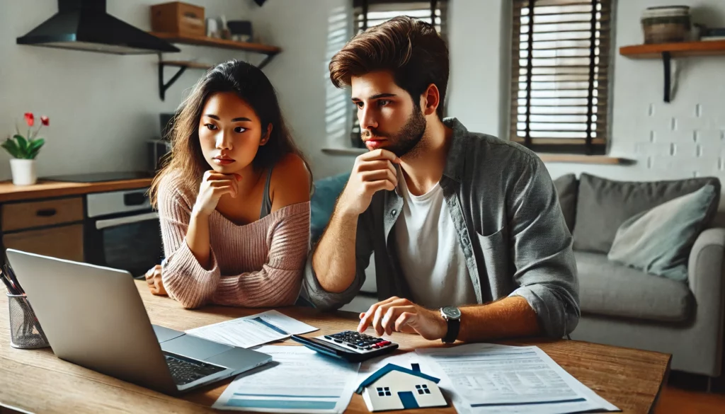 Five Lakes Law Group Review: Unveiling the Truth Behind Debt Relief Services 5 Five Lakes Law Group Review: Unveiling the Truth Behind Debt Relief Services 5