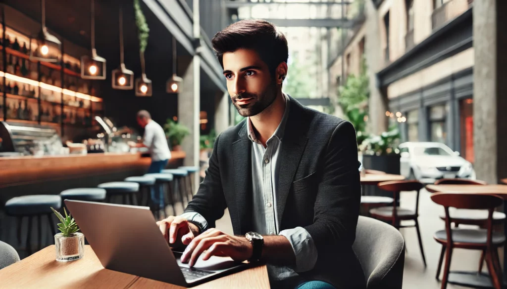 Five Lakes Law Group Review: Unveiling the Truth Behind Debt Relief Services 6 Five Lakes Law Group Review: Unveiling the Truth Behind Debt Relief Services 6